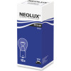 Auto Gs ����� �������� N581 21W 12V BAU15S ���������� ��������� Neolux �� Osram - (35597)