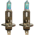 Auto Gs ������ H1 TR-9101B 55W 110W ���� - (16569)