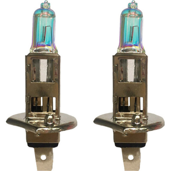 Auto Gs ������ H1 TR-9101B 55W 110W ���� - (16569)