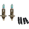 Auto Gs ������ H1 TR-9101B 55W 110W ���� - (16569)