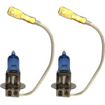 Auto Gs ������ H3 TR-9401 Wd 21/5W 110W ����� - (16594)