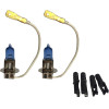 Auto Gs ������ H3 TR-9401 Wd 21/5W 110W ����� - (16594)
