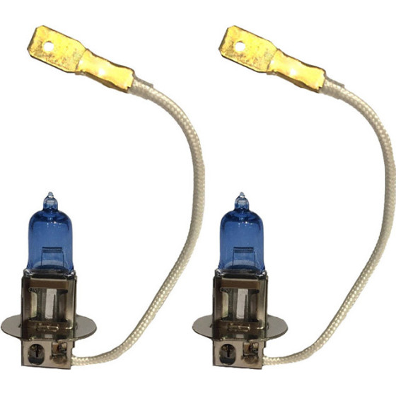 Auto Gs ������ H3 TR-9401 Wd 21/5W 110W ����� - (16594)