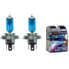 Auto Gs ������ H4 24V 100/90W X-Tec - (16181)