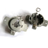 Auto Gs ������ Hid ���������� Mb 320 Mazda - Xedos - (16673)