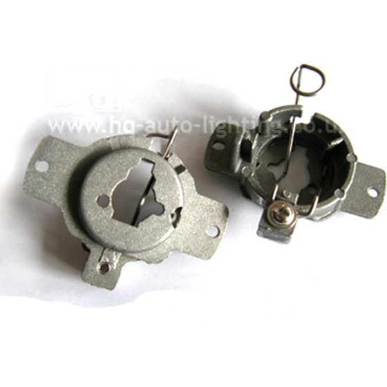 Auto Gs ������ Hid ���������� Mb 320 Mazda - Xedos - (16673)