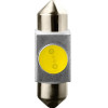 Auto Gs ������ Led ����������� 31MM ����� 6239 - (16187)
