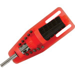 Auto Gs ���������� ��� 10 �� 1 - (17104)