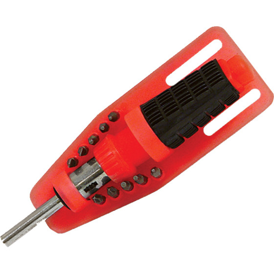 Auto Gs ���������� ��� 10 �� 1 - (17104)