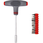 Auto Gs ���������� ��� 11 �� 1 - (17105)