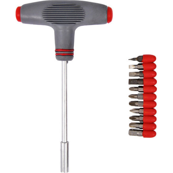 Auto Gs ���������� ��� 11 �� 1 - (17105)