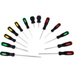 Auto Gs ���������� ��� 13 �������� - (17107)