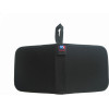Auto Gs ���� Cd 20�. Neopren ����� - (22120)
