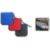 Auto Gs ���� Cd 20�. Neopren ���� - (41137)