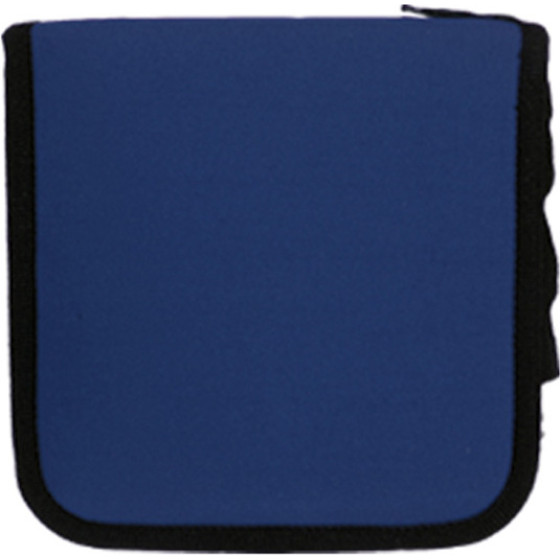 Auto Gs ���� Cd 20�. Neopren ���� - (41137)