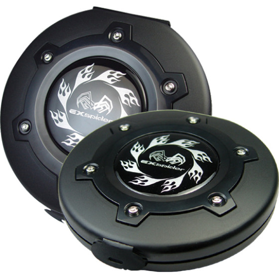 Auto Gs ���� Cd EX001 - (22122)
