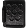 Auto Gs ���� ������� ��������� ��������� ��������� - (41208)