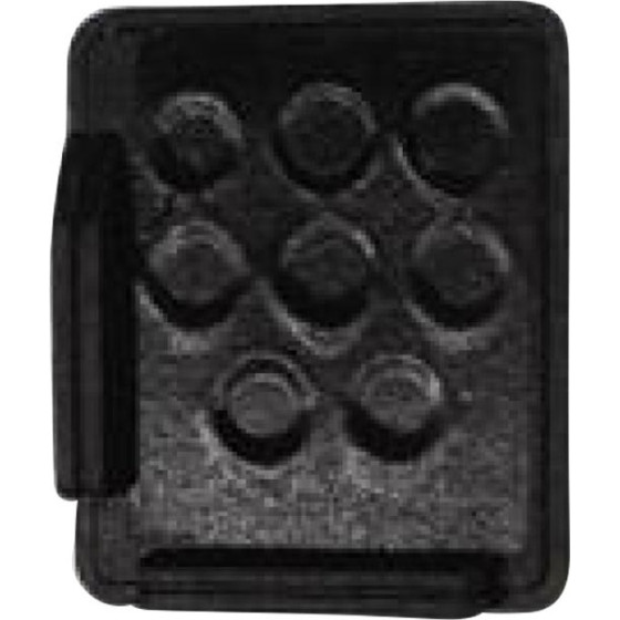Auto Gs ���� ������� ��������� ��������� ��������� - (41208)