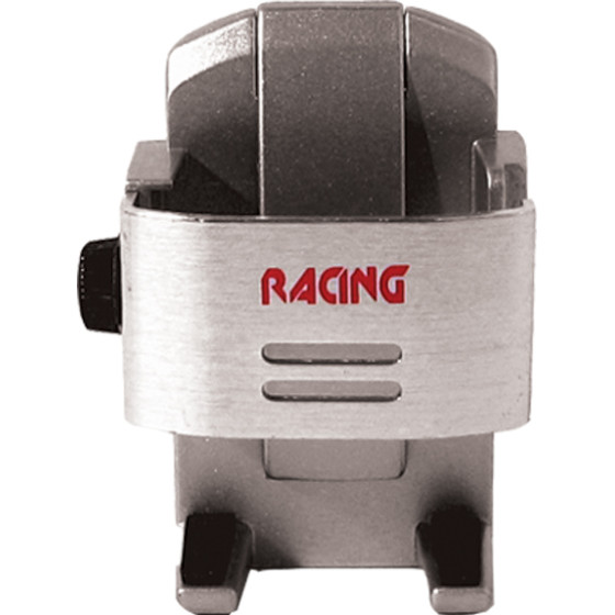 Auto Gs ���� ������� ��������� Inox Racing - (41210)