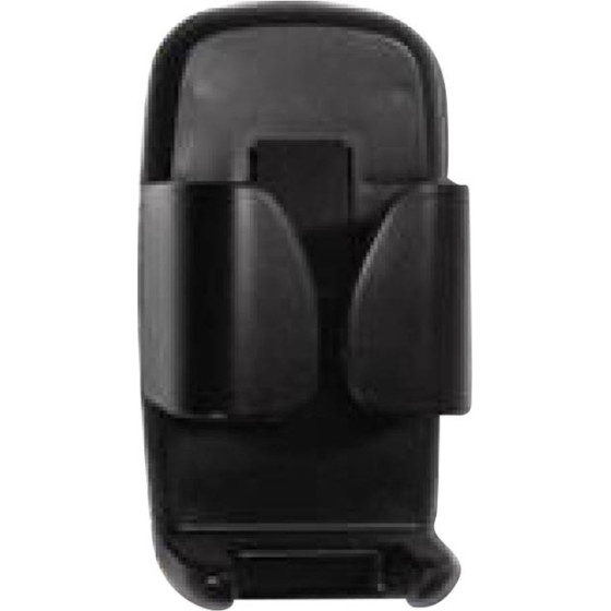 Auto Gs ���� ������� ��������� �����-2 - (41207)