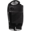Auto Gs ���� ������� ��������� �����-7 - (41212)