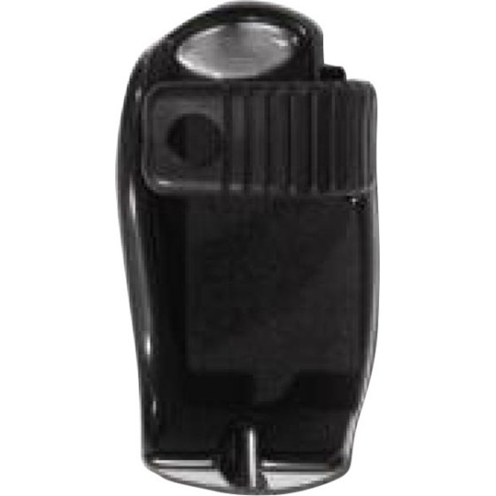 Auto Gs ���� ������� ��������� �����-7 - (41212)
