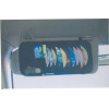 Auto Gs ���� �������� Cd DL-602 - (41136)