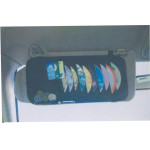 Auto Gs ���� �������� Cd DL-602 - (41136)