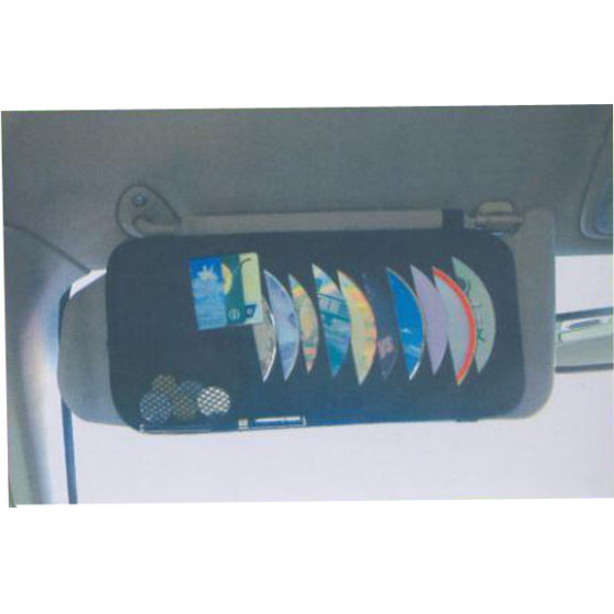 Auto Gs ���� �������� Cd DL-602 - (41136)