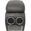 Auto Gs ������� ����� �� ����������� ������� & ������������ (�� ������ ����) - (22217)