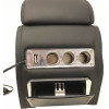 Auto Gs ������� ����� �� Usb �������� & ������ ���� - (22215)