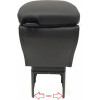 Auto Gs ������� ����� �� Usb �������� & ������ ���� - (22215)