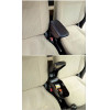 Auto Gs ������� ����� �� ������ ���� (��������� & �� ������ �����) - (22214)