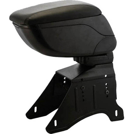 Auto Gs ������� ����� �� ������ ���� (��������� & �� ������ �����) - (22214)