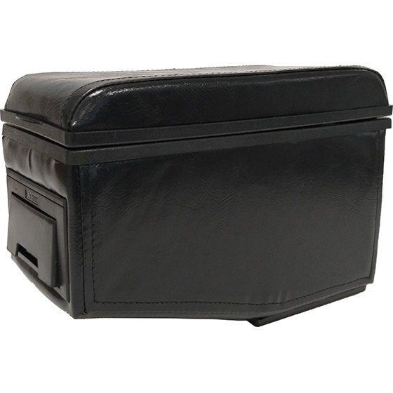 Auto Gs ������� ����� ������ ���������� - (22228)
