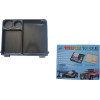 Auto Gs ������� ������ �������� - (22200)