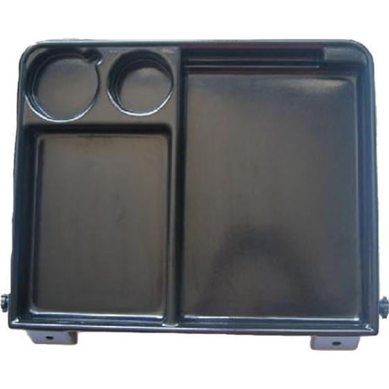 Auto Gs ������� ������ �������� - (22200)