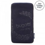 ���� ������ SLIM CASE ST NEOPREN BUGATTI BLUEBERRY SL