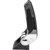 Auto Gs ������� ����������� ����� - (22207)