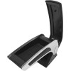 Auto Gs ������� ����������� ����� - (22207)