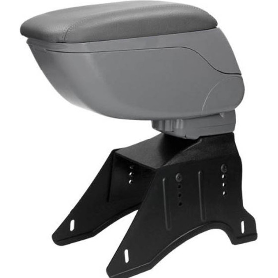 Auto Gs ������� - �������� ����������� ���� �� ������ ���� (��������� ��� �� ������ �����) - (22229)