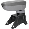 Auto Gs ������� - �������� ����������� ���� �� ������ ���� - (22248)