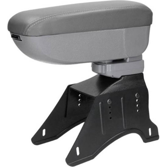 Auto Gs ������� - �������� ����������� ���� �� ������ ���� - (22248)