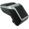 Auto Gs ������� - �������� ����������� ����� - ����� Arm2 Look - (22250)