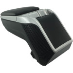 Auto Gs ������� - �������� ����������� ����� - ����� Arm2 Look - (22250)