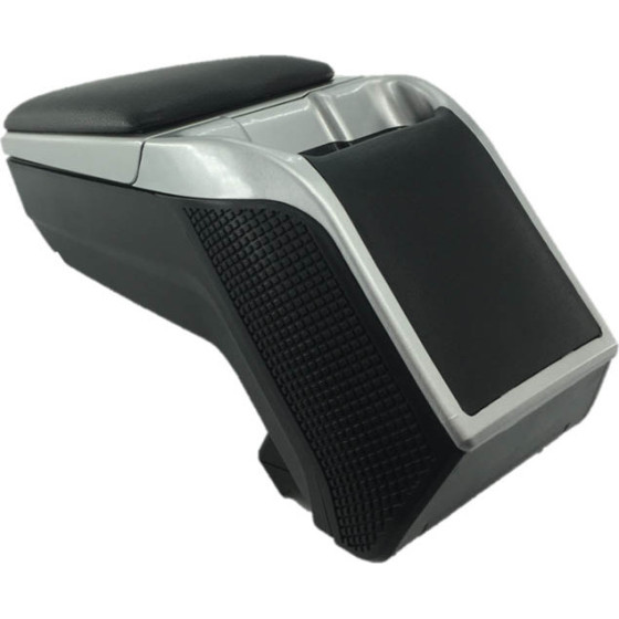 Auto Gs ������� - �������� ����������� ����� - ����� Arm2 Look - (22250)