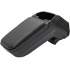 Auto Gs ������� - �������� ����������� ����� Arm2 Look - (22249)