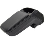 Auto Gs ������� - �������� ����������� ����� Arm2 Look - (22249)