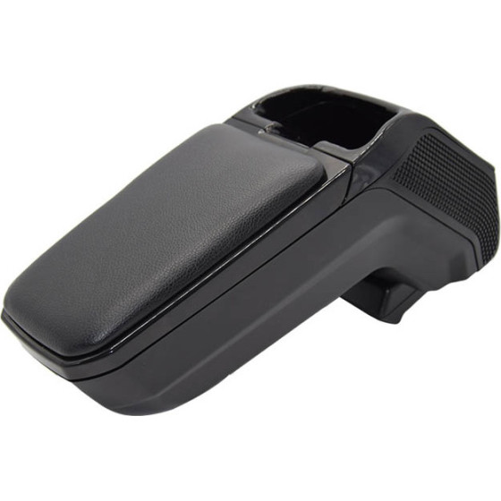 Auto Gs ������� - �������� ����������� ����� Arm2 Look - (22249)