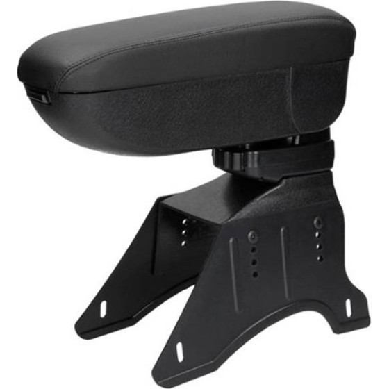 Auto Gs ������� - �������� ����������� ����� �� ������ ���� - (22247)